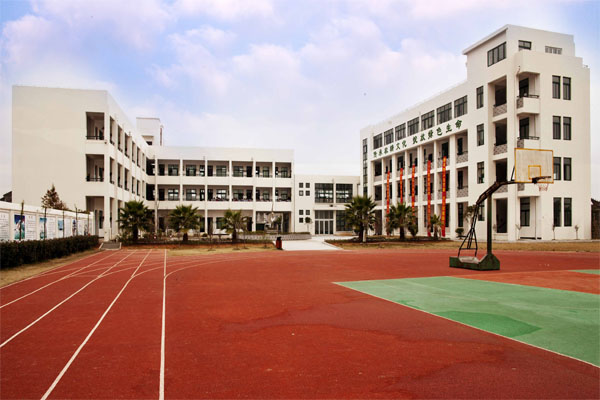 學生儲物柜書包柜