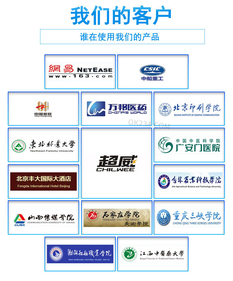 誰在使用世紀聯合塑料更衣柜儲物柜